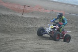 course des Quads Touquet Pas-de-Calais 2016 (834)